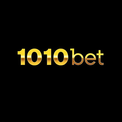 1010 bet casino